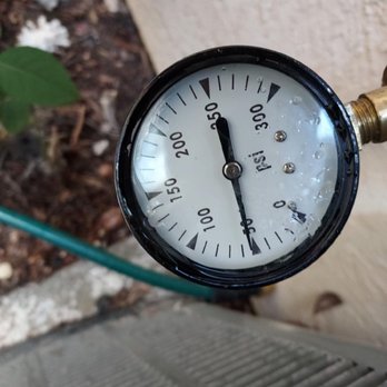 Drain Runner Plumbing - Normal Water Pressure.. - Plumbing Near Me Drain Runner Plumbing - Normal Water Pressure.. - Plumbing Near Me