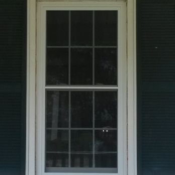 Washington Replacement Windows - Windows Installation Near Me - Washington, North Carolina Washington Replacement Windows - Windows Installation Near Me - Washington, North Carolina