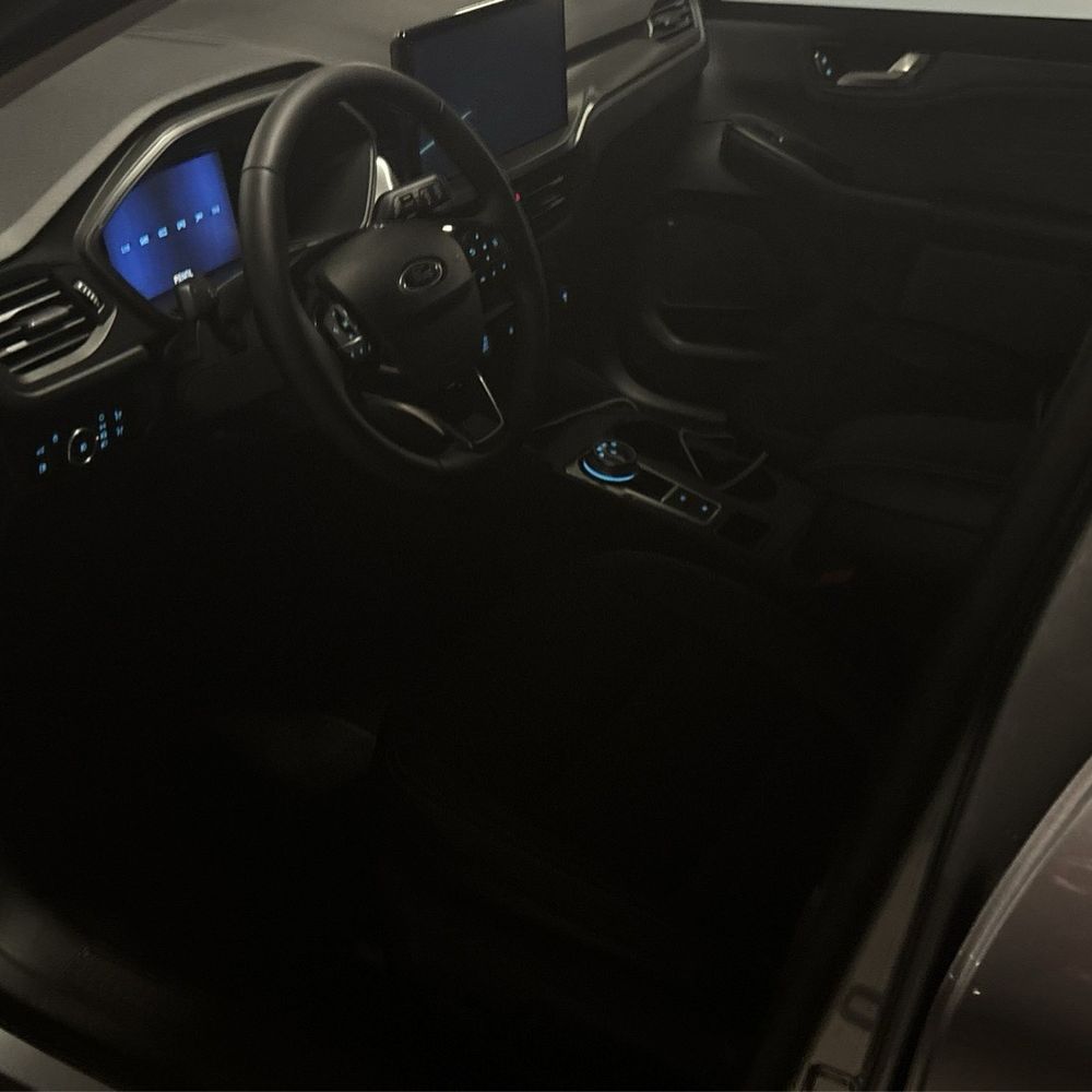 TOP 10 BEST Car Rental near Del Aire, CA - Updated 2026 - Yelp