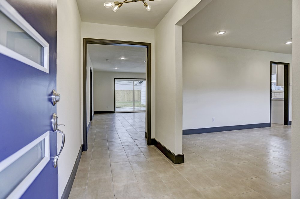 Slide of Homerun Roofing & Construction