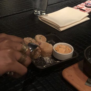 STK Steakhouse - Steakhouses Near Me - Chicago, Illinois