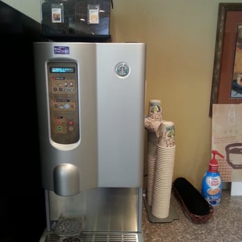 The Alexander - Free Starbucks coffee - Apartments Near Me - Reno, Nevada