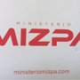 Photo of Ministerio Mizpa