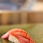 Photo of Sushi Kisen