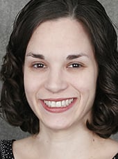 Kelly L Wright, MD - child therapist in Norfolk, VA