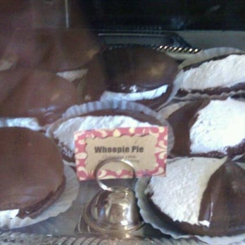 Rockin' Cupcakes - Desserts Near Me - Rockport, Massachusetts Rockin' Cupcakes - Desserts Near Me - Rockport, Massachusetts