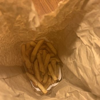 Giuliano's Deli - Lot of fries - Delis Near Me - Lansdale, Pennsylvania Giuliano's Deli - Lot of fries - Delis Near Me - Lansdale, Pennsylvania