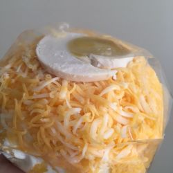 Kapamilya Foods - Endaymada $4.50