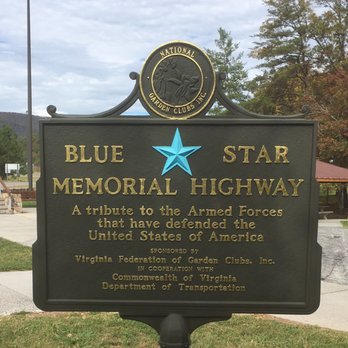 Rocky Gap Rest Area - Blue star hwy - Rest Stops Near Me - Bastian, Virginia Rocky Gap Rest Area - Blue star hwy - Rest Stops Near Me - Bastian, Virginia