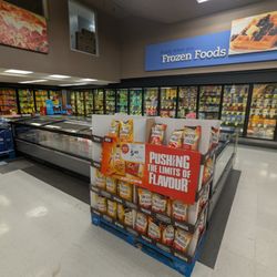 Sobeys