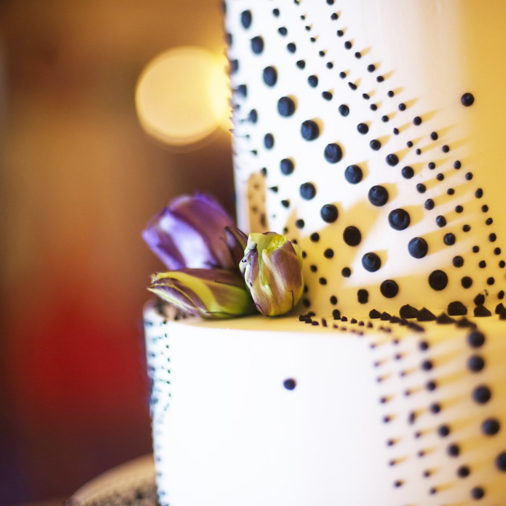 Fleur de Lisa Cakes - Bakeries Near Me Fleur de Lisa Cakes - Bakeries Near Me