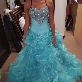 Palma's Party Decorations - Quinceanera dresd - Party Equipment Rentals Near Me - Los Banos, California Palma's Party Decorations - Quinceanera dresd - Party Equipment Rentals Near Me - Los Banos, California