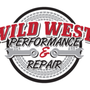 Wild West Performance & Repair