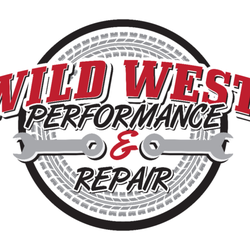 Wild West Performance & Repair