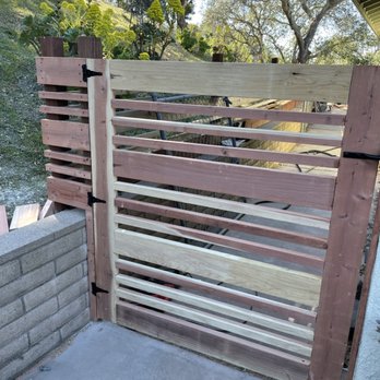Ramirez Landscaping and Hardscaping - Landscaping Near Me Ramirez Landscaping and Hardscaping - Landscaping Near Me