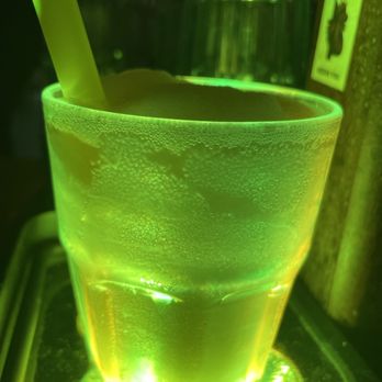 El Techo - Pina colada - Tapas Bars Near Me - Washington, DC, District of Columbia