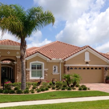 Extreme Plastering & Stucco - Stucco Services Near Me - Rockledge, Florida Extreme Plastering & Stucco - Stucco Services Near Me - Rockledge, Florida
