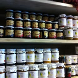La Bottega Di Elena