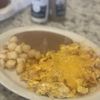 Marina's Mexican Restaurant gift card