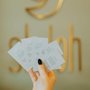 Salon Shiloh