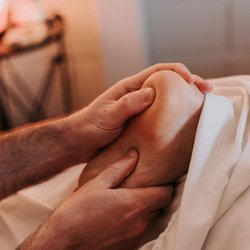 Rhenium Salon And Spa - Therapeutic Massage (available with Todd or Kendra)