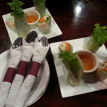 Salween Thai - Thai Near Me - Omaha, Nebraska