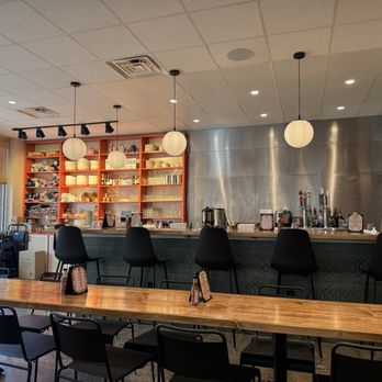 The Stockpot Chesapeake - Comfort Food Near Me - Chesapeake, Virginia The Stockpot Chesapeake - Comfort Food Near Me - Chesapeake, Virginia
