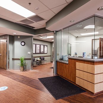Orem Comprehensive Treatment Center - Addiction Medicine Near Me - Orem, Utah Orem Comprehensive Treatment Center - Addiction Medicine Near Me - Orem, Utah