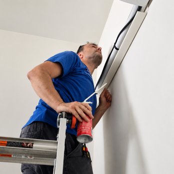 Levano Pro HVAC Solutions - Mini Split Repair in Sacramento, CA - Heating & Air Conditioning/HVAC Near Me - Roseville, California Levano Pro HVAC Solutions - Mini Split Repair in Sacramento, CA - Heating & Air Conditioning/HVAC Near Me - Roseville, California