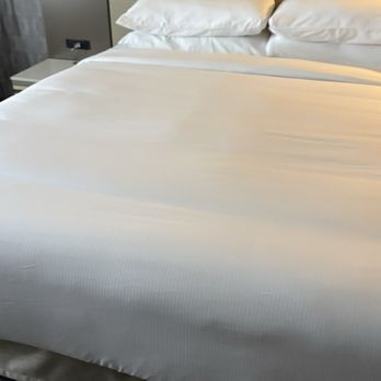Hilton Melbourne, FL - Hotels Near Me - Melbourne, Florida