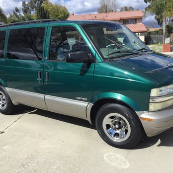 David’s Detailing - Auto Detailing Near Me