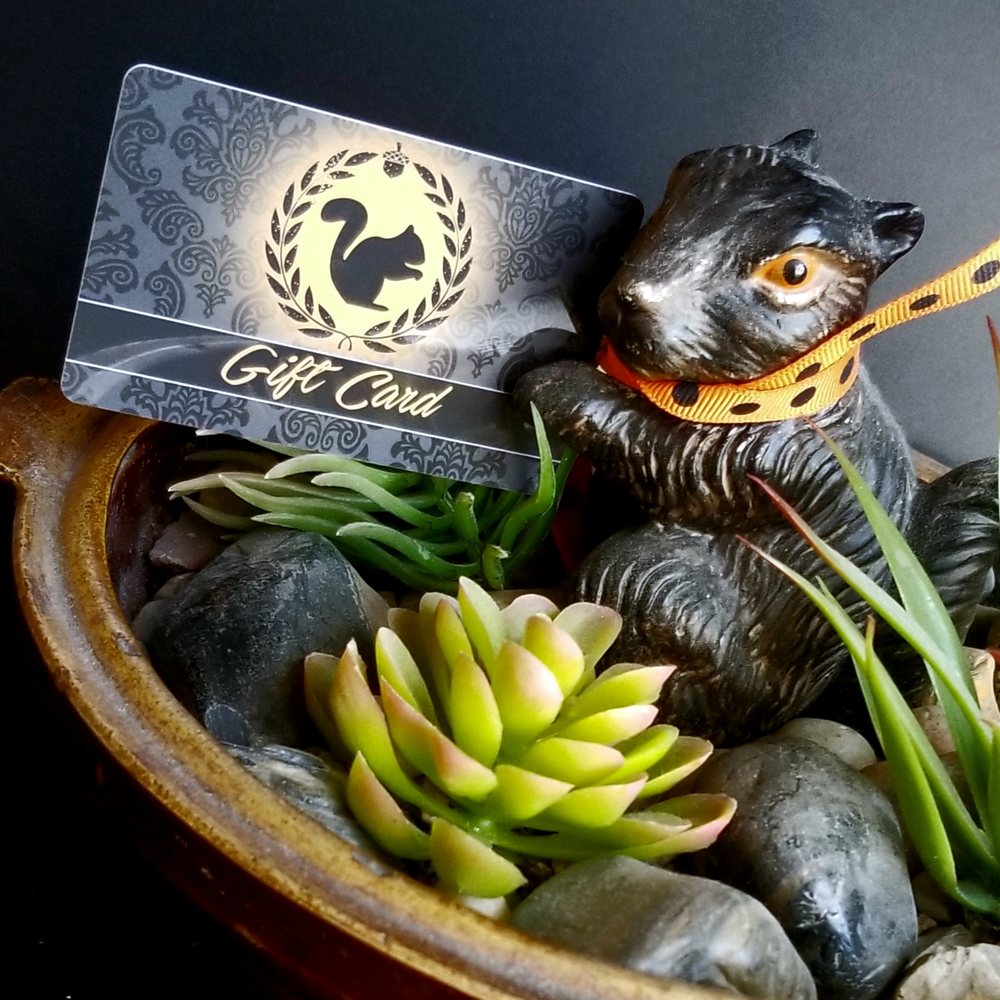 BLACK SQUIRREL TATTOO 49 Photos & 32 Reviews 4961 Center St, Omaha