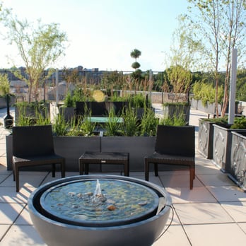 Quebec House Apartments - Apartments Near Me - Washington, DC, District of Columbia Quebec House Apartments - Apartments Near Me - Washington, DC, District of Columbia