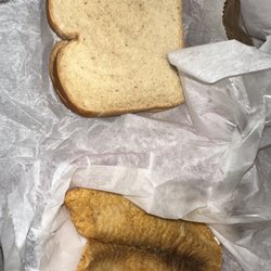 A Taste of Seafood