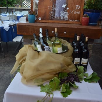 Outer Aisle Catering & Venue - Caterers Near Me - Murphys, California Outer Aisle Catering & Venue - Caterers Near Me - Murphys, California