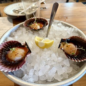 Salt Traders Coastal Cooking - Seafood Near Me - Round Rock, Texas Salt Traders Coastal Cooking - Seafood Near Me - Round Rock, Texas