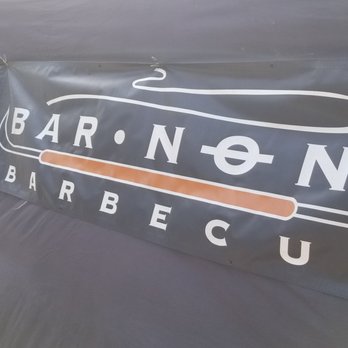 Bar None Barbecue Catering - Caterers Near Me - San Diego, California Bar None Barbecue Catering - Caterers Near Me - San Diego, California