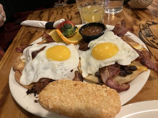 Crow and the Pitcher by null