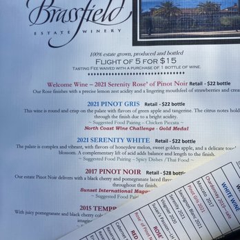 Brassfield Estate - Venues & Event Spaces Near Me - Clearlake Oaks, California Brassfield Estate - Venues & Event Spaces Near Me - Clearlake Oaks, California
