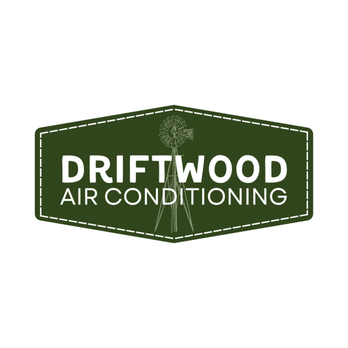 Driftwood Air Conditioning - Comfort starts with a team you can trust. Call Driftwood Air Conditioning for honest HVAC service close to home. - Heating & Air Conditioning/HVAC Near Me - Austin, Texas Driftwood Air Conditioning - Comfort starts with a team you can trust. Call Driftwood Air Conditioning for honest HVAC service close to home. - Heating & Air Conditioning/HVAC Near Me - Austin, Texas