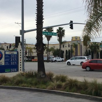 Arco - Gas Stations Near Me - Long Beach, California Arco - Gas Stations Near Me - Long Beach, California