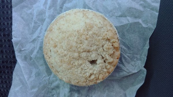 Cindy's Pies by null