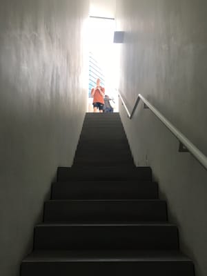 Victoria Miro by null