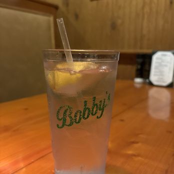 Bobby's Restaurant & Lounge - Steakhouses Near Me - Vero Beach, Florida Bobby's Restaurant & Lounge - Steakhouses Near Me - Vero Beach, Florida