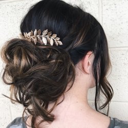 Blondie Salon