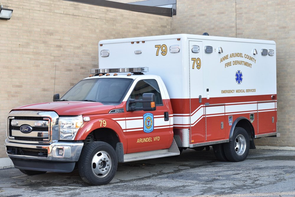 Linthicum Ferndale Truck Repair: A Comprehensive Guide to Keeping Your Fleet on the Road