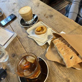 Lift Coffee - Coffee & Tea Near Me - London, XGL Lift Coffee - Coffee & Tea Near Me - London, XGL