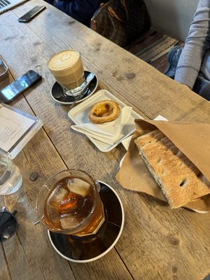 LIFT COFFEE by null