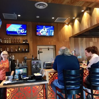Torchy's Tacos - Tex-Mex Near Me - Webster, Texas Torchy's Tacos - Tex-Mex Near Me - Webster, Texas