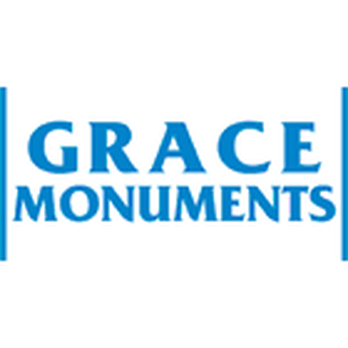 Grace Monuments - Stonemasons Near Me - Carp, Ontario Grace Monuments - Stonemasons Near Me - Carp, Ontario